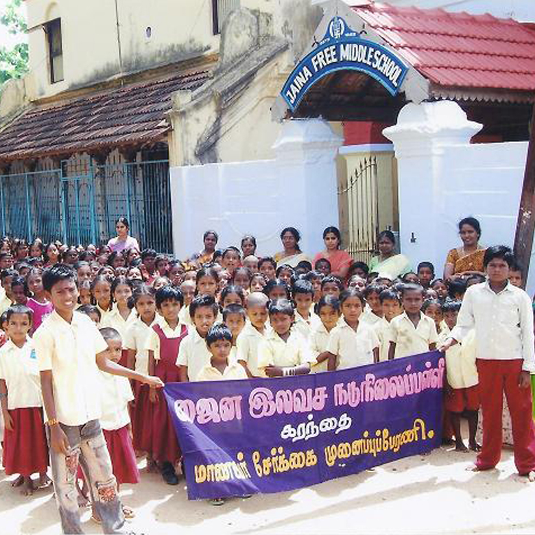 admission-canvassing-procession-01