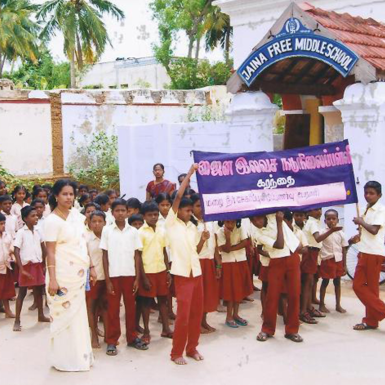 admission-canvassing-procession-04