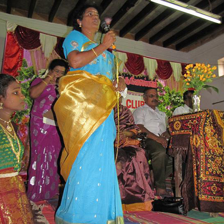 karunaclub-year2010-11-02