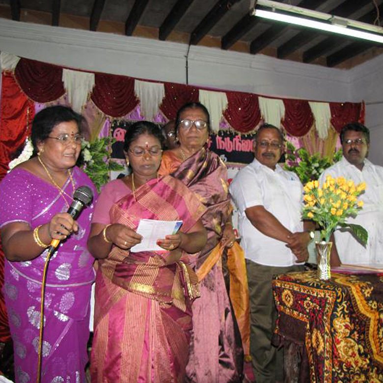 karunaclub-year2010-11-05