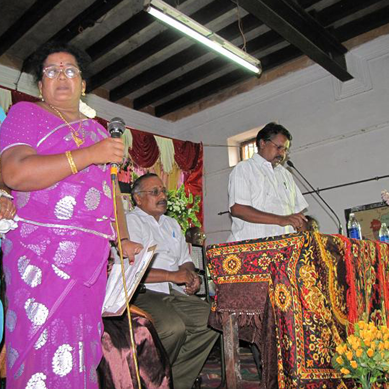 karunaclub-year2010-11-07