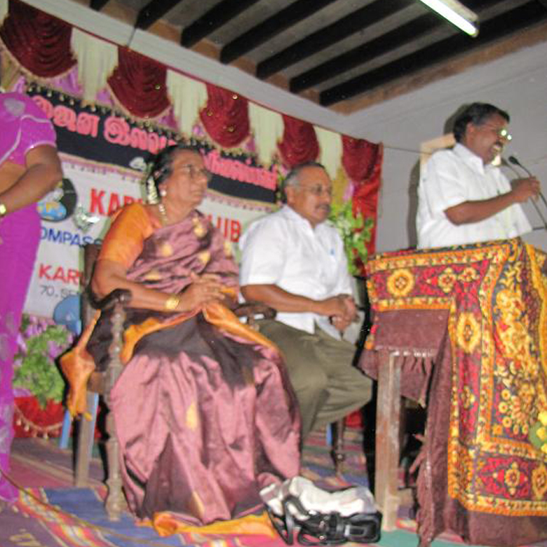 karunaclub-year2010-11-08