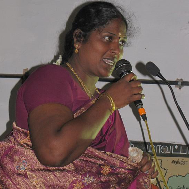 karunaclub-year2010-11-10