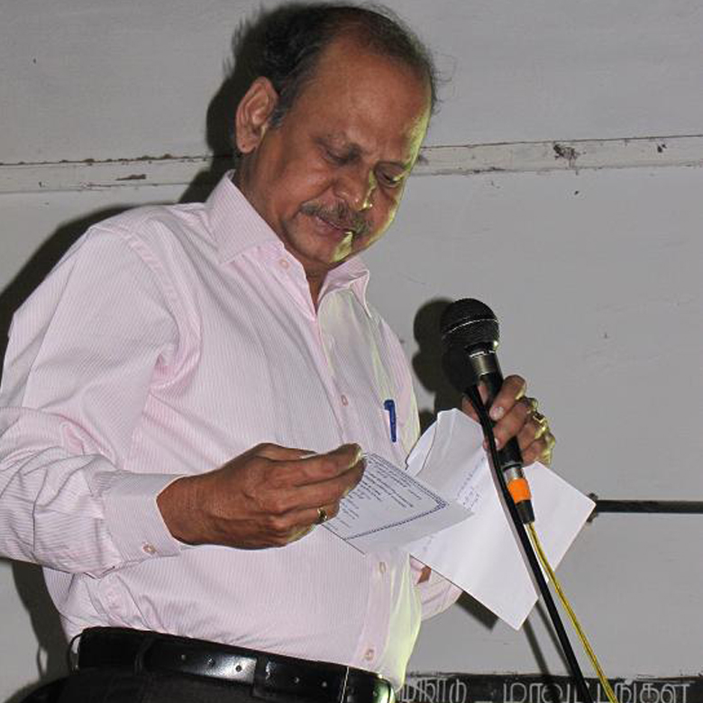 karunaclub-year2010-11-11