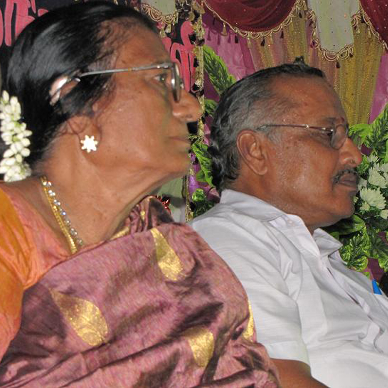 karunaclub-year2010-11-12