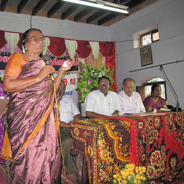 karunaclub-year2010-11-13