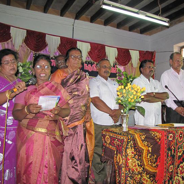 karunaclub-year2010-11-17