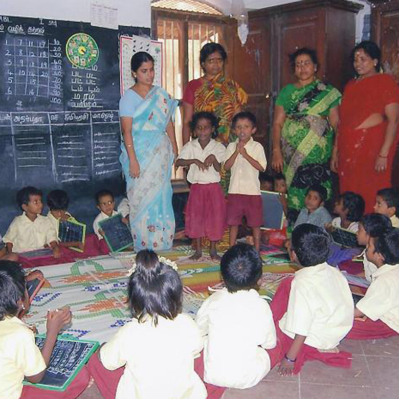 school-class-rooms-01