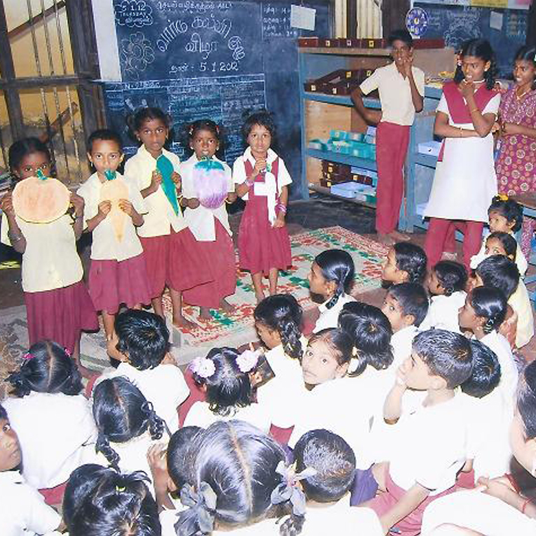 school-class-rooms-02
