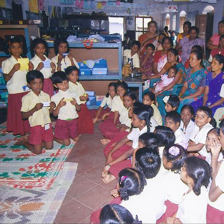 school-class-rooms-04