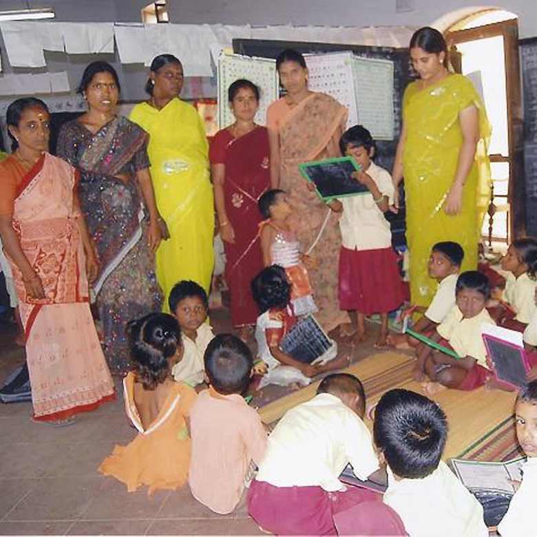 school-class-rooms-06